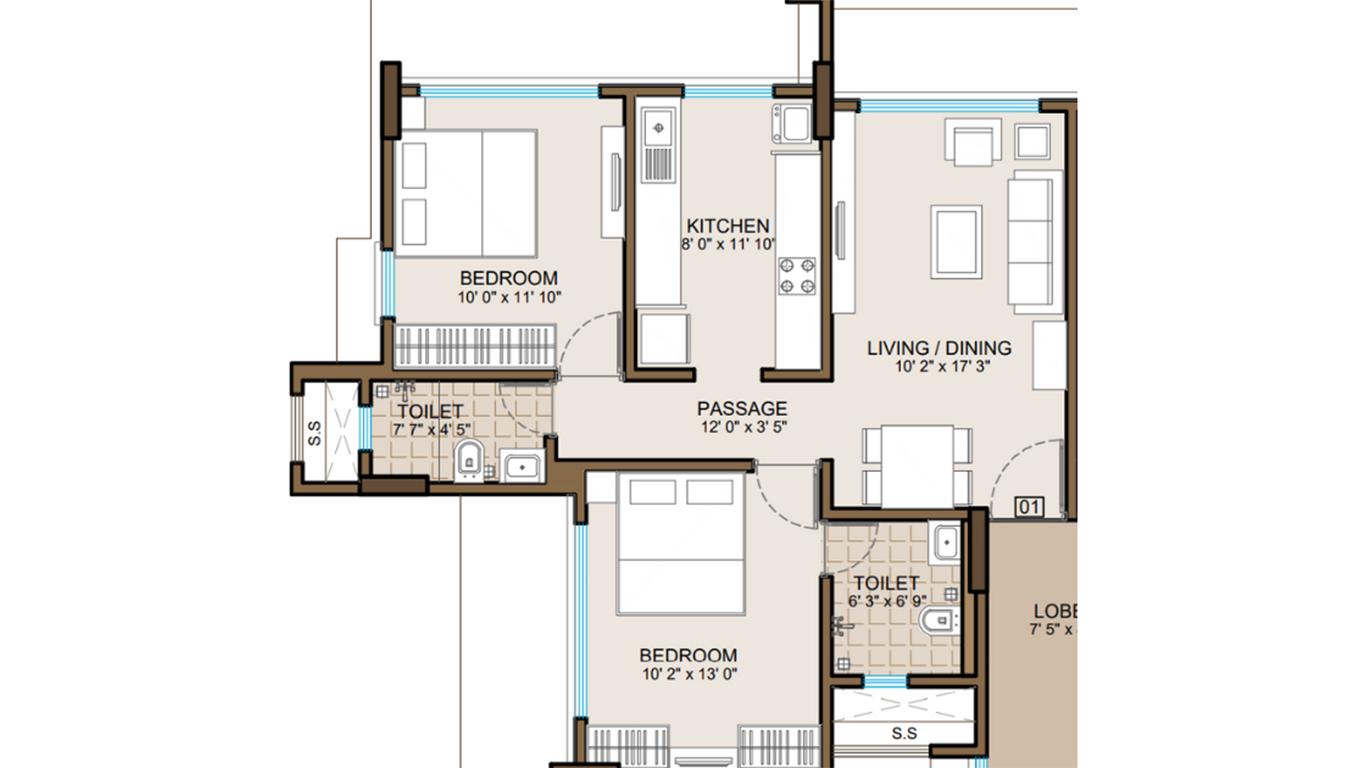 whispering willows santacruz west-Whispering-Willows- Plan4.jpg